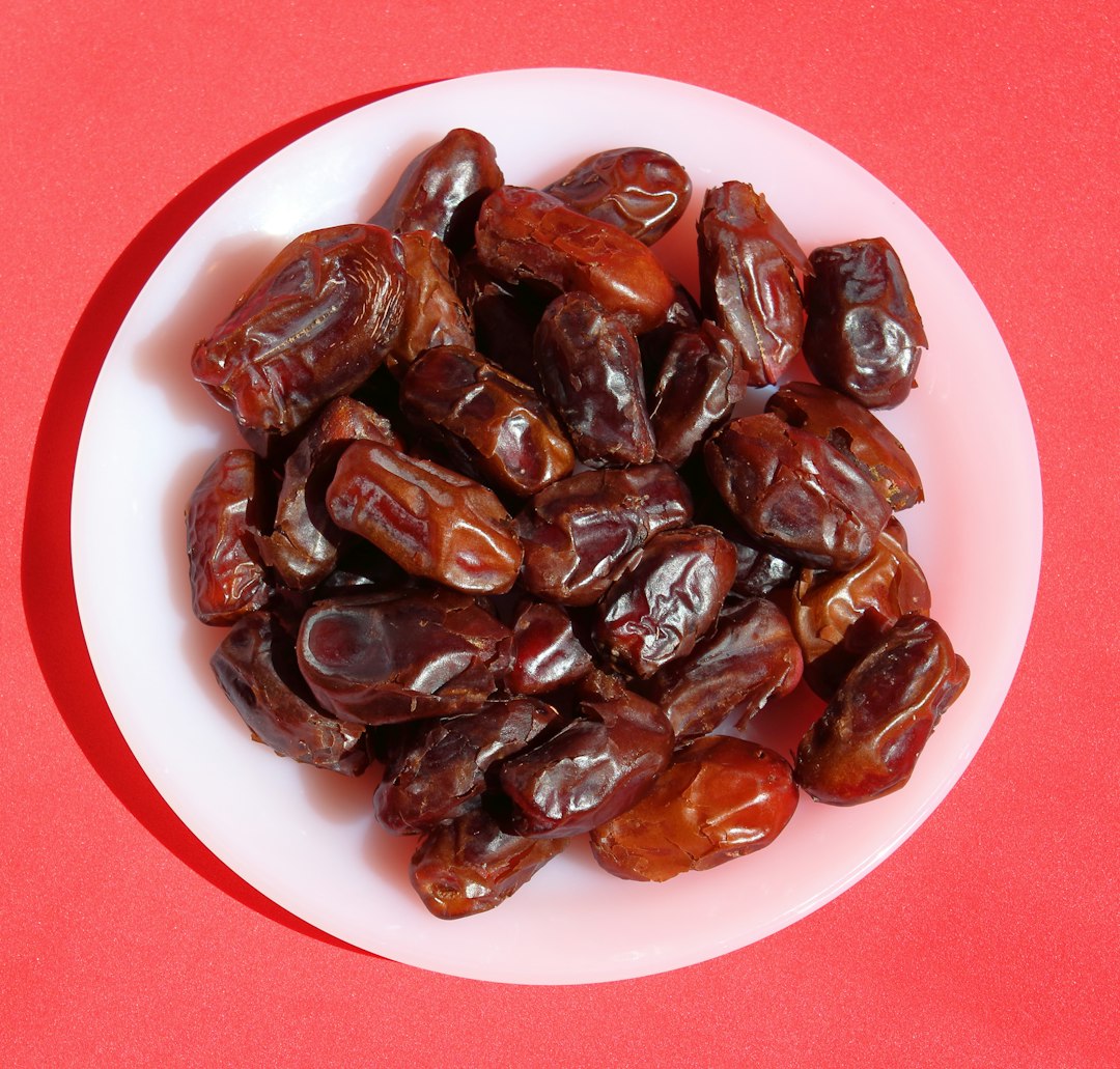 مویز دشمن زیاری درجه یک