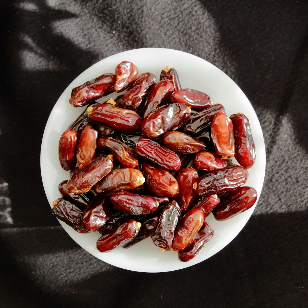 مویز کاشمر درجه یک