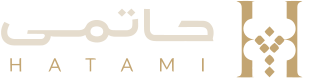 مویز و انگور حاتمی